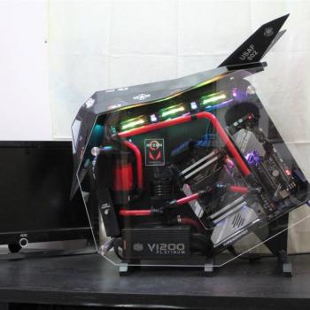 Case Mod Gallery 13