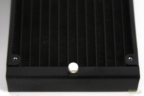 LiqFusion 240 RGB