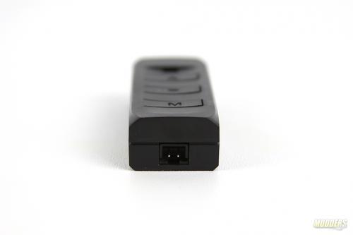 LiqFusion 240 RGB