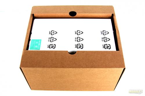 QNAP TS-328 Home NAS Review NAS, Qfinder, QNAP, QTS, Smart Start, Storage, TS-328 5
