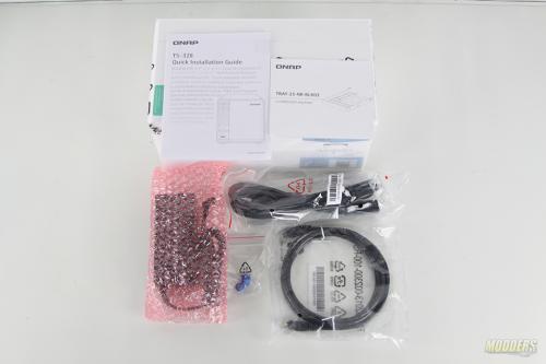 QNAP TS-328 Home NAS Review NAS, Qfinder, QNAP, QTS, Smart Start, Storage, TS-328 6