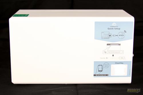 QNAP TS-328 Home NAS Review NAS, Qfinder, QNAP, QTS, Smart Start, Storage, TS-328 3