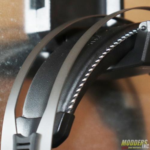 HyperX Cloud Revolver Gaming Headset Cloud Revolver, Gaming, Headphones / Audio, Headset, HyperX, mic 9