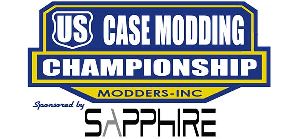 Us-case-modding-championship-sapphire