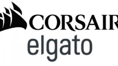 CORSAIR to Buy Accessory Maker Elgato Gaming Corsair, streaming 2