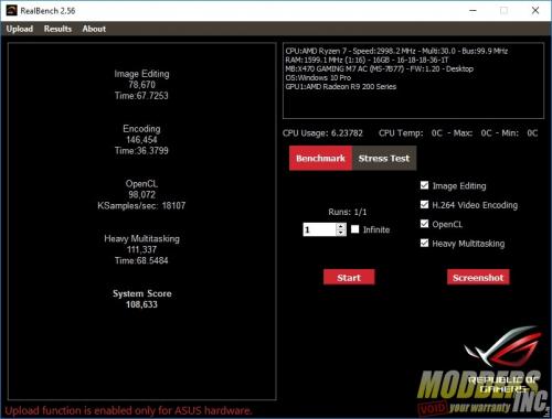 Ballistix Elite 32GB Kit (4 x 8GB) DDR4-3466 Review 32GB kit, Ballistix, Ballistix Elite, Crucial, ddr4, dram, Memory, Micron, RAM 8