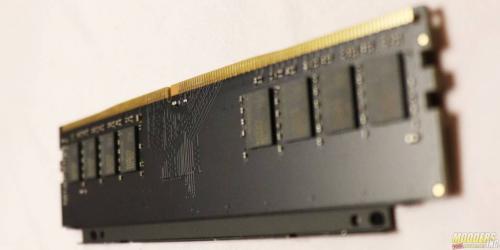 Ballistix Elite 32GB Kit (4 x 8GB) DDR4-3466 Review 32GB kit, Ballistix, Ballistix Elite, Crucial, ddr4, dram, Memory, Micron, RAM 9