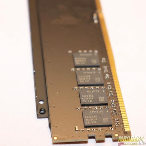 Ballistix Elite 32GB Kit (4 x 8GB) DDR4-3466 Review 32GB kit, Ballistix, Ballistix Elite, Crucial, ddr4, dram, Memory, Micron, RAM 6