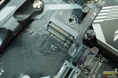 ASUS TUF X470-Plus Gaming Motherboard Review ASUS, ASUS Motherboards, Motherboard, tuf, TUF Gaming, X470, X470-Plus 32