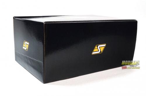 Swiftech H240 X3 All in One Cooler Review AIO, AIO Coolers, all in one, H240 X3, Swiftech, Swiftech H240 X3, x3 2