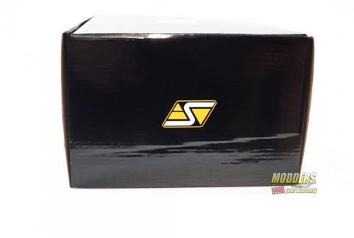 Swiftech H240 X3 All in One Cooler Review AIO, AIO Coolers, all in one, H240 X3, Swiftech, Swiftech H240 X3, x3 4