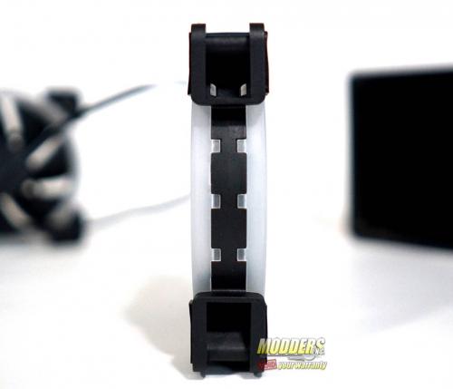 Swiftech H240 X3 All in One Cooler Review AIO, AIO Coolers, all in one, H240 X3, Swiftech, Swiftech H240 X3, x3 25
