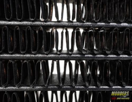 Swiftech H240 X3 All in One Cooler Review AIO, AIO Coolers, all in one, H240 X3, Swiftech, Swiftech H240 X3, x3 10
