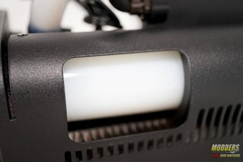 Swiftech H240 X3 All in One Cooler Review AIO, AIO Coolers, all in one, H240 X3, Swiftech, Swiftech H240 X3, x3 5