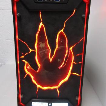 Case Mod Gallery 10
