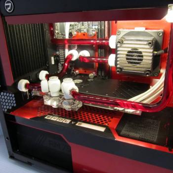 Case Mod Gallery 4