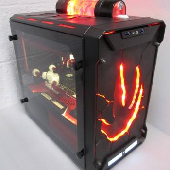 Case Mod Gallery 7