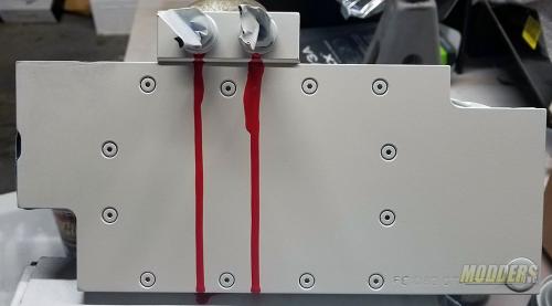 QuakeCon 2018 Staff vs. Staff Modding Contest: Case #4 case modding, EKWB, EVGA, Fractal, Kingston, Swiftech, TitanRig 17
