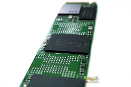 Intel 660p NVMe M.2 SSD Review 660p, Budget SSD, Intel, Intel SSD, Intel SSD 6, m.2, nvme, SSD, SSD 6 5