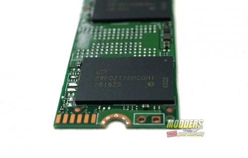 Intel 660p NVMe M.2 SSD Review 660p, Budget SSD, Intel, Intel SSD, Intel SSD 6, m.2, nvme, SSD, SSD 6 4