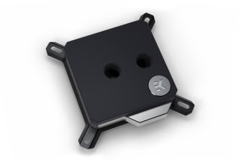 EK Launches their EK-Velocity Series of CPU Waterblocks EK, Ek Waterblock, EK-Velocity, New EK Waterblock, rgb, Waterblocks, watercooling 5