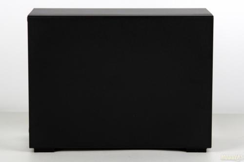 ASUSTOR AS1002T v2 NAS: Redefining Home Storage Affordable storage, Armada 385, AS1002Tv2, Asustor NAS, NAS, Network Storage, Storage 3