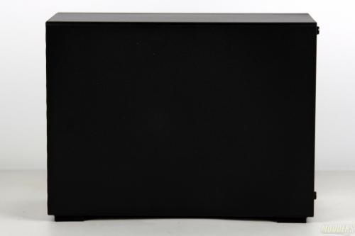 ASUSTOR AS1002T v2 NAS: Redefining Home Storage Affordable storage, Armada 385, AS1002Tv2, Asustor NAS, NAS, Network Storage, Storage 4