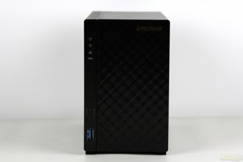 ASUSTOR AS1002T v2 NAS: Redefining Home Storage Affordable storage, Armada 385, AS1002Tv2, Asustor NAS, NAS, Network Storage, Storage 1