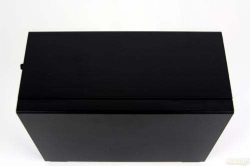 ASUSTOR AS1002T v2 NAS: Redefining Home Storage Affordable storage, Armada 385, AS1002Tv2, Asustor NAS, NAS, Network Storage, Storage 5