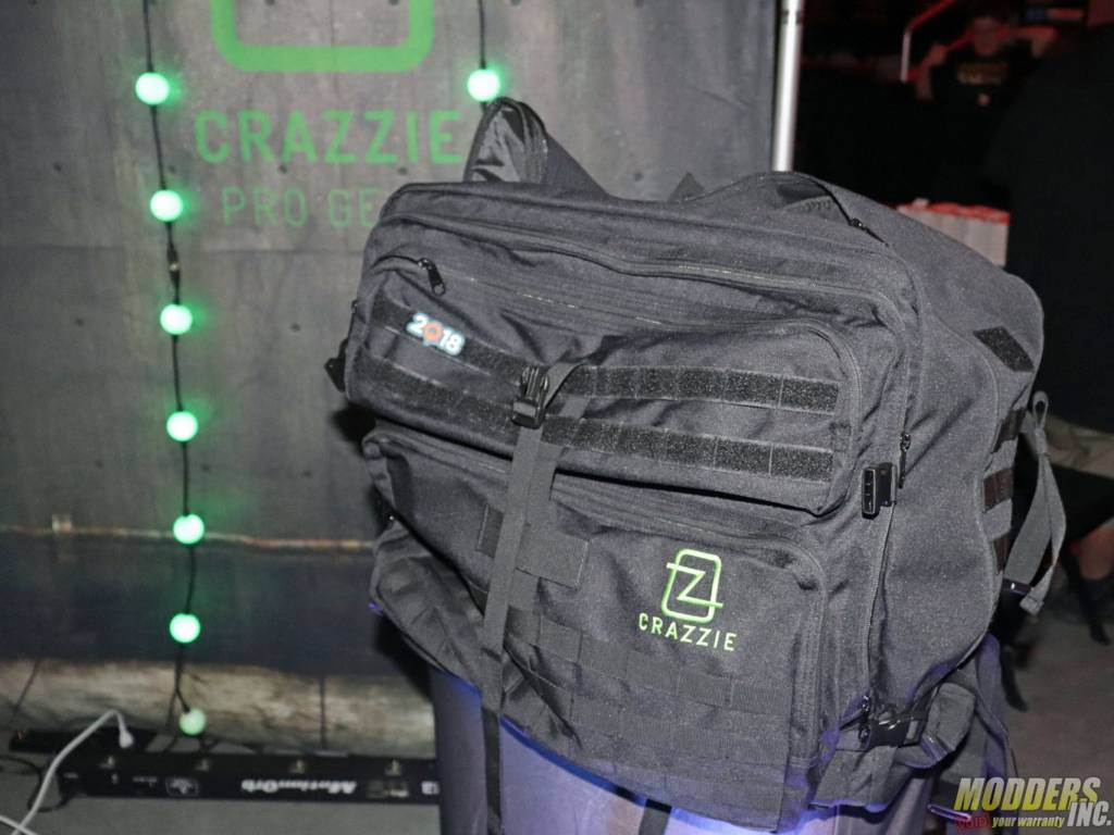 NETWAR 35 Mod Contest case mod contest, LAN 4