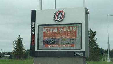 NETWAR 35.0