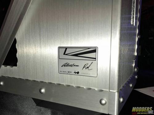NETWAR 35 Mod Contest case mod contest, LAN 21