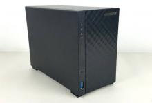 ASUSTOR AS1002T v2 NAS: Redefining Home Storage Affordable storage, Armada 385, AS1002Tv2, Asustor NAS, NAS, Network Storage, Storage 3
