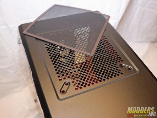 Phanteks Eclipse P300 Tempered Glass Midtower Case budget, Case, eclipse, Gamer, midtower, Phanteks 38