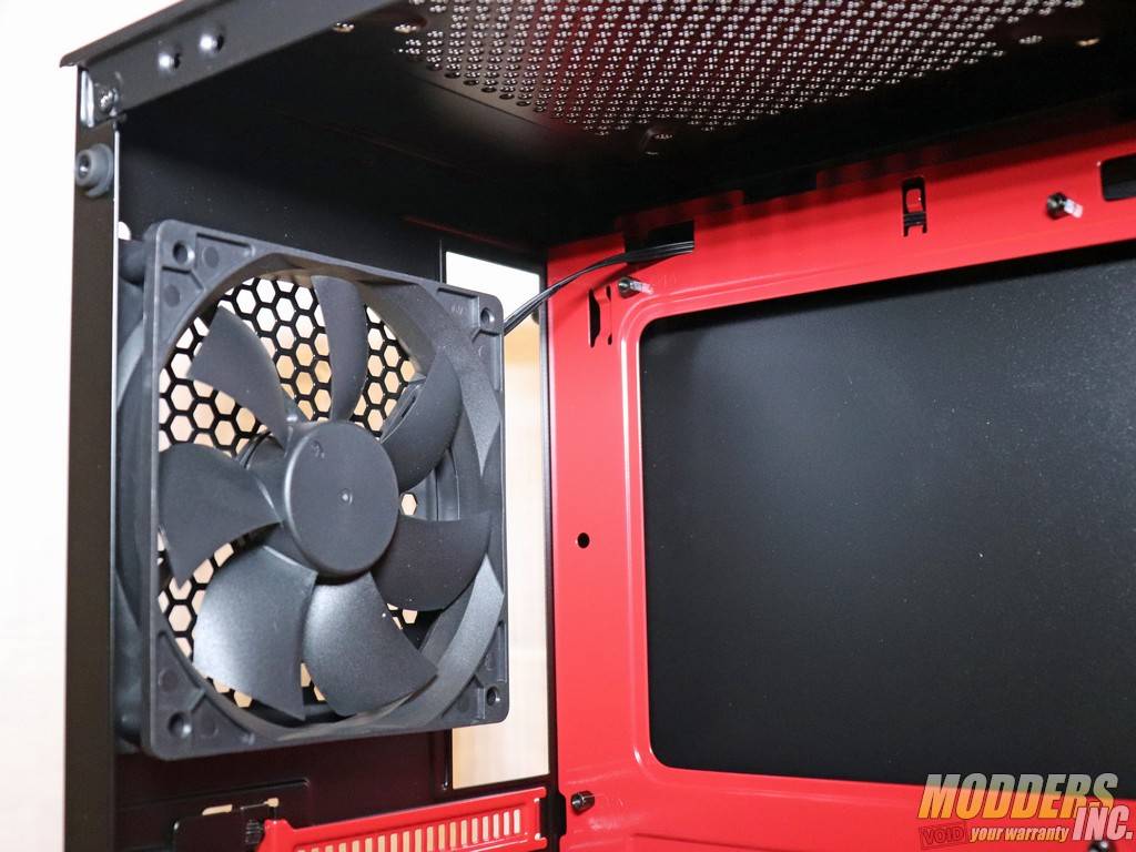 Phanteks Eclipse P300 Tempered Glass Midtower Case budget, Case, eclipse, Gamer, midtower, Phanteks 21