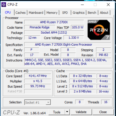 Intel Core I9 9900k Processor Review 8-core, 9900k, 9th gen, AMD, Consumer I9, core I9, CPU, Intel, Intel 9900k, processor, ryzen, Z390 3