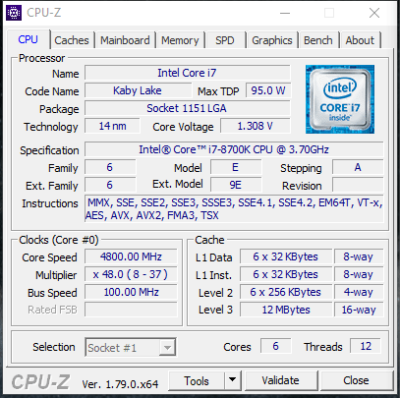 Intel Core I9 9900k Processor Review 8-core, 9900k, 9th gen, AMD, Consumer I9, core I9, CPU, Intel, Intel 9900k, processor, ryzen, Z390 2