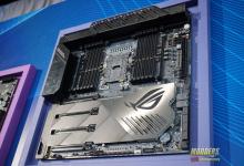 Intel Announces New X-Series Processors and an Unlocked 28 Core Xeon 28 core, i7, I9, I9 9980XE, Unlocked, W-3175X, X-Series, x299, Xeon 2