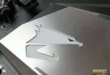 Aorus Z390 Pro Motherboard Review 9th gen, 9th generation, Aorus Z390 Pro, LGA 1151, Z390 Aorus, Z390 Pro 1