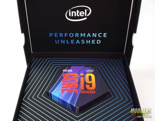 Intel Core I9 9900k Processor Review 8-core, 9900k, 9th gen, AMD, Consumer I9, core I9, CPU, Intel, Intel 9900k, processor, ryzen, Z390 3