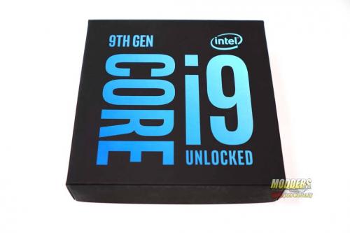 Intel Core I9 9900k Processor Review 8-core, 9900k, 9th gen, AMD, Consumer I9, core I9, CPU, Intel, Intel 9900k, processor, ryzen, Z390 2
