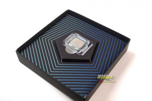 Intel Core I9 9900k Processor Review 8-core, 9900k, 9th gen, AMD, Consumer I9, core I9, CPU, Intel, Intel 9900k, processor, ryzen, Z390 4