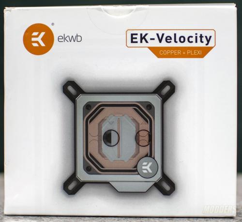 EKWB Velocity CPU and Vector GPU Water Block Preview. 2080, 2080 ti, copper, CPU, EKWB, GPU, Intel, Nickle, Nvidia, rgb, rtx, Water Cooling 1