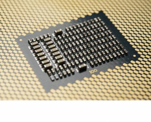 Intel Core I9 9900k Processor Review 8-core, 9900k, 9th gen, AMD, Consumer I9, core I9, CPU, Intel, Intel 9900k, processor, ryzen, Z390 8