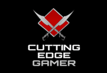 Interview with James Walsh, CEO of Cutting Edge Gamer 20 series, 2080, 2080 ti, Cutting Edge Gamer, GPU, graphics cards, PC Gaming, PC Hardware 8