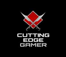 Interview with James Walsh, CEO of Cutting Edge Gamer GPU 83