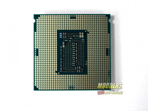 Intel Core I9 9900k Processor Review 8-core, 9900k, 9th gen, AMD, Consumer I9, core I9, CPU, Intel, Intel 9900k, processor, ryzen, Z390 7