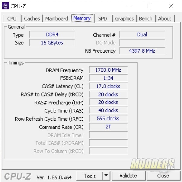 Patriot Viper RGB DDR4 3000MHz Memory Review 3000MHz, ddr4, led, Memory, Patriot, RAM, rgb led 4