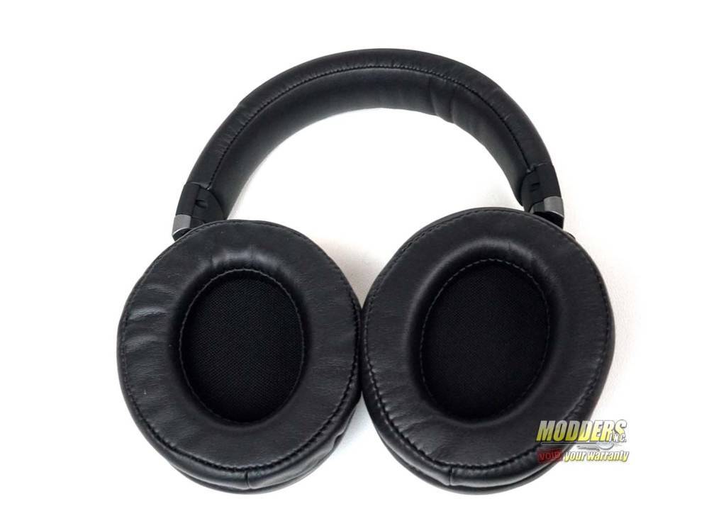 Cooler Master MH752 Gaming Headset 7.1 surround, 7.1 surround sound headset, Cooler Master, Cooler Master MH752, Gaming Headset, Headset, MH752 3