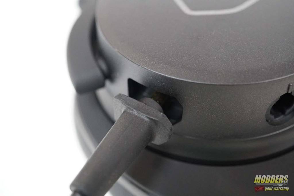 Cooler Master MH752 Gaming Headset 7.1 surround, 7.1 surround sound headset, Cooler Master, Cooler Master MH752, Gaming Headset, Headset, MH752 9